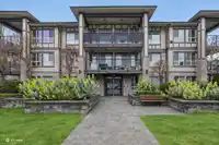 213 8733 160 STREET - thumbnail 21