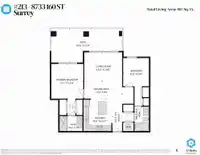 213 8733 160 STREET - thumbnail 22