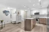213 8733 160 STREET - thumbnail 7