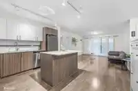 213 8733 160 STREET - thumbnail 9