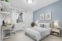 213 8733 160 STREET - thumbnail 10