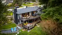 13464 56 AVENUE - thumbnail 1