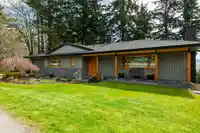 13464 56 AVENUE - thumbnail 2