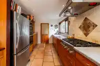 13464 56 AVENUE - thumbnail 12