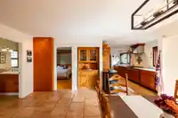 13464 56 AVENUE - thumbnail 13