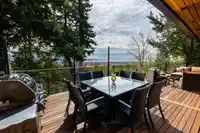 13464 56 AVENUE - thumbnail 14