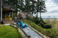 13464 56 AVENUE - thumbnail 17