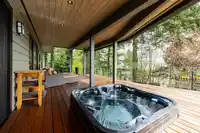 13464 56 AVENUE - thumbnail 19