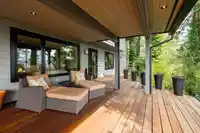 13464 56 AVENUE - thumbnail 20