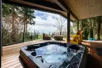 13464 56 AVENUE - thumbnail 21