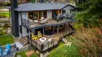13464 56 AVENUE - thumbnail 26