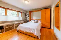 13464 56 AVENUE - thumbnail 27