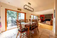 13464 56 AVENUE - thumbnail 29