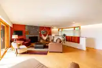 13464 56 AVENUE - thumbnail 4