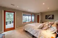 13464 56 AVENUE - thumbnail 34