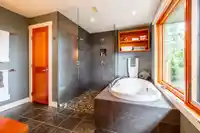 13464 56 AVENUE - thumbnail 37