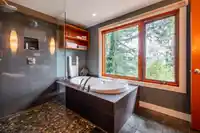 13464 56 AVENUE - thumbnail 38