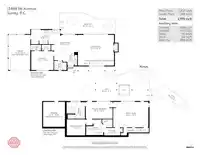 13464 56 AVENUE - thumbnail 40