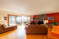 13464 56 AVENUE - thumbnail 5