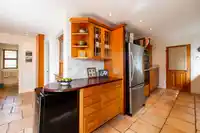 13464 56 AVENUE - thumbnail 6