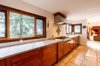 13464 56 AVENUE - thumbnail 8