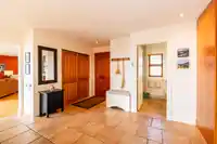 13464 56 AVENUE - thumbnail 9