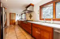 13464 56 AVENUE - thumbnail 10