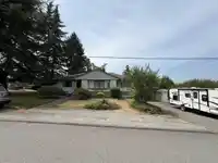 11321 136A STREET - thumbnail 1
