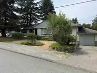 11321 136A STREET - thumbnail 2