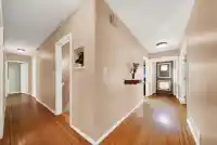 11321 136A STREET - thumbnail 11