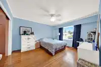 11321 136A STREET - thumbnail 12