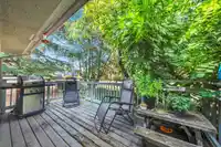 11321 136A STREET - thumbnail 24