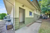 11321 136A STREET - thumbnail 25