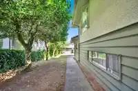 11321 136A STREET - thumbnail 26