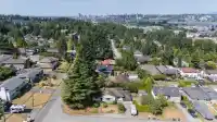 11321 136A STREET - thumbnail 29