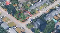 11321 136A STREET - thumbnail 30