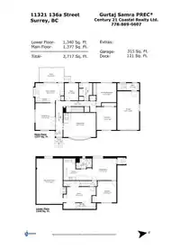 11321 136A STREET - thumbnail 31