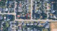 11321 136A STREET - thumbnail 5