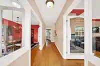 11321 136A STREET - thumbnail 7