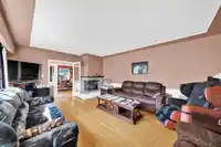11321 136A STREET - thumbnail 9
