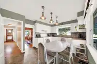 11321 136A STREET - thumbnail 10
