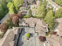 123 14861 98 AVENUE - thumbnail 1