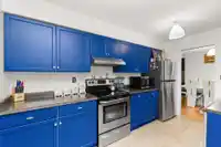 123 14861 98 AVENUE - thumbnail 11