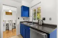 123 14861 98 AVENUE - thumbnail 12
