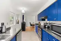 123 14861 98 AVENUE - thumbnail 14