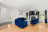 123 14861 98 AVENUE - thumbnail 16