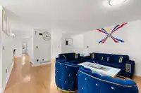 123 14861 98 AVENUE - thumbnail 18