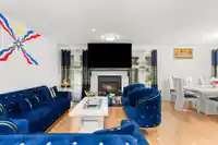123 14861 98 AVENUE - thumbnail 19