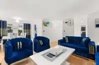 123 14861 98 AVENUE - thumbnail 20