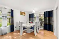 123 14861 98 AVENUE - thumbnail 21
